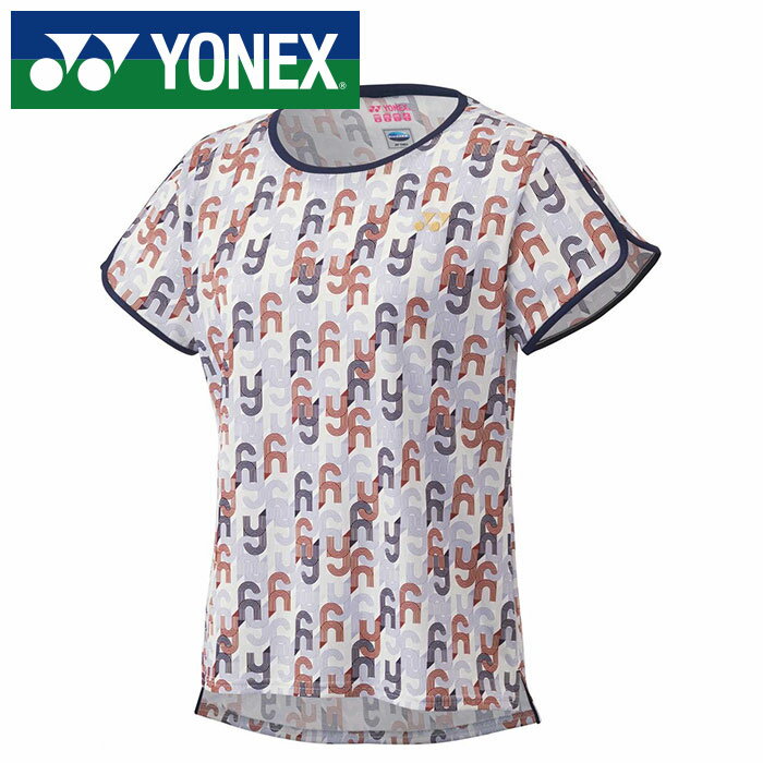 特徴●※プリント生地の都合上、柄の見え方が実際と異なる場合があります。 ※大会によっては主催者に着用確認をいただく場合がありますサイズサイズ:S(身丈(前/後)(cm)53.5/58 胸囲(cm)85 裾周り(cm)83)・M(身丈(前/後...