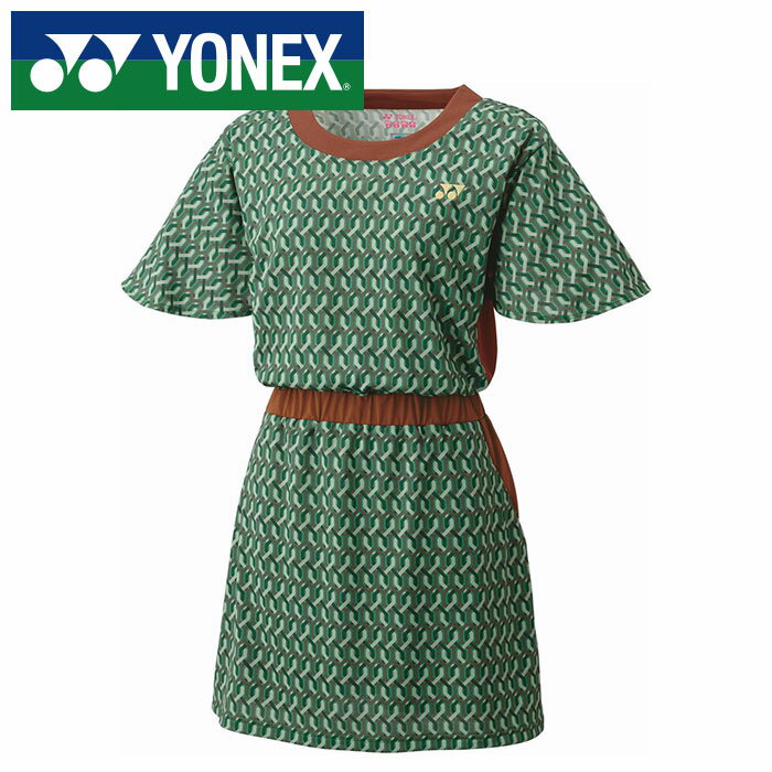 �� ��ͥå��� YONEX �ۡ� ������ �� ��ǥ����� ���ԡ��� ���� �ƥ˥� �Хɥߥ�ȥ� 20804 (455) �꡼�ե��꡼�� [241209][am...