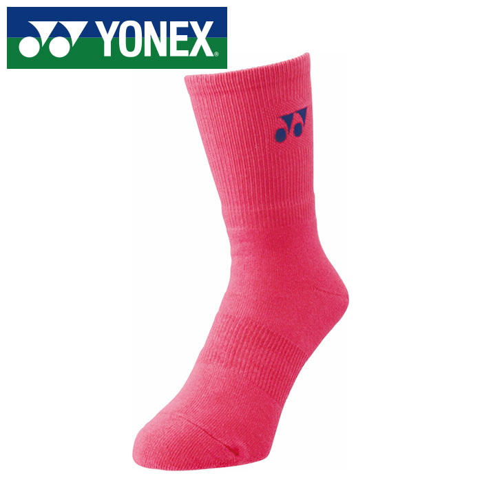 【メール便送料無料】★抗菌防臭&3Dエルゴ設計!パイル使用でクッション性・フィット感を向上★【 ヨネ ...