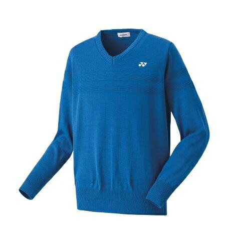 【送料無料】【 ヨネックス YONEX 】 30075 テニス・バドミントン ウェア(ユニセックス) 男女兼用 セー..