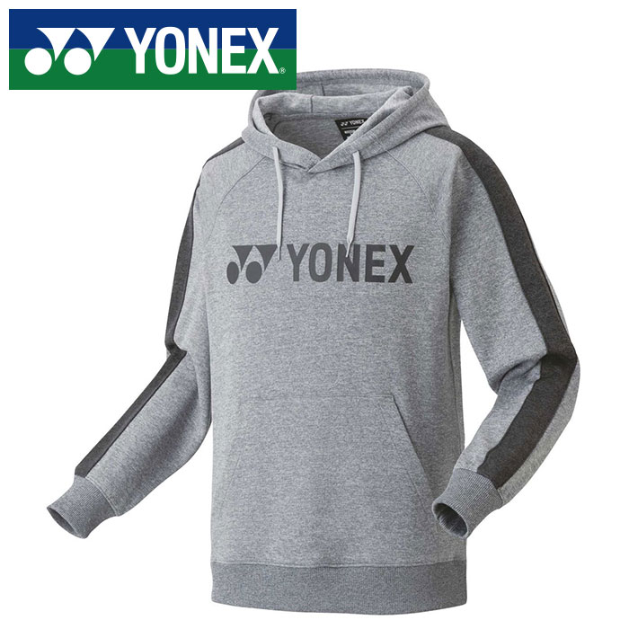 ڥͥåYONEXۡڥ 30078 ƥ˥Хɥߥȥ ѡ  ǥ ˽ UVå 졼 010 [220508]