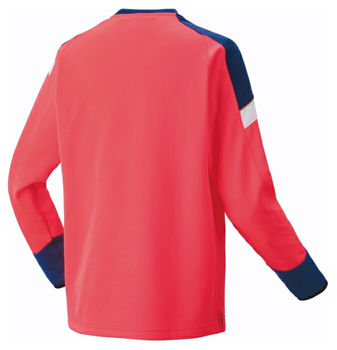 ���ҡ��ȥ��ץ��뵡ǽ���Ѥ��Ȥ������� ��ͥå��� YONEX �ۡ� ������ �� �饤�� �ȥ졼�ʡ� ��� ��ǥ����� �˽����� �ɴ� �ݲ� �ƥ˥� �Хɥߥ�ȥ� 31055 (706) ���㥤��ԥ� [241209][amz]