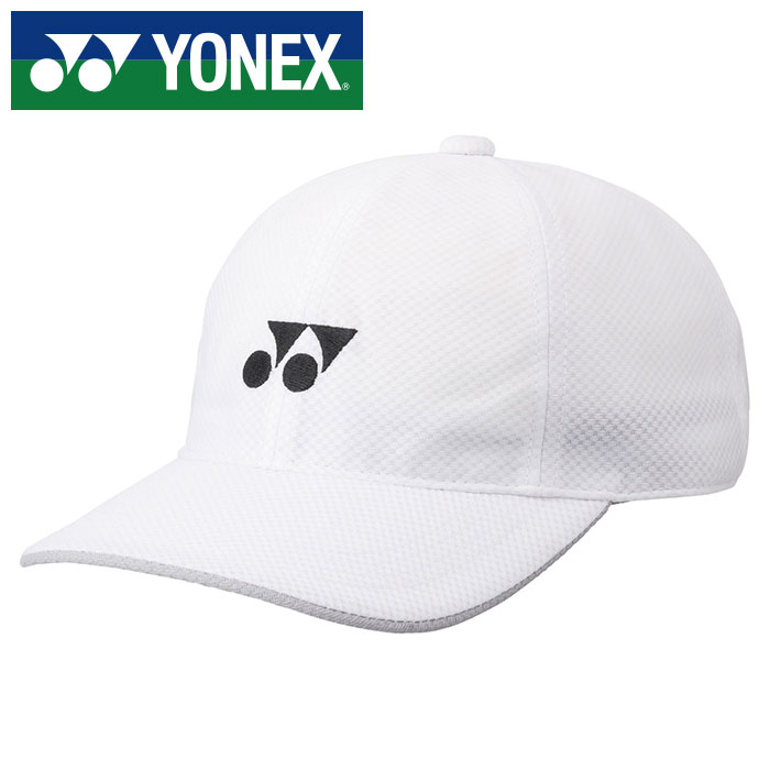  ͥå YONEX ۡ˹ҡۥƥ˥ å奭å  ǥ ˽ 40106 (011) ۥ磻 [24052...