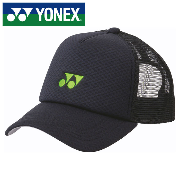 ڥͥåYONEXۡ˹ҡۥƥ˥ å奭å  ǥ ˽ 40107 (007) ֥å [240523]