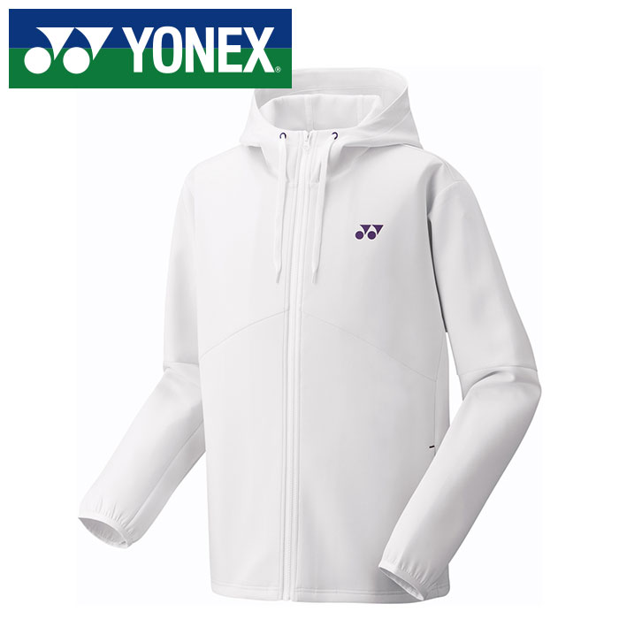  ͥå YONEX ۡڥۥƥ˥Хɥߥȥ åȥѡ  ǥ ˽ 50144 (011) ۥ...