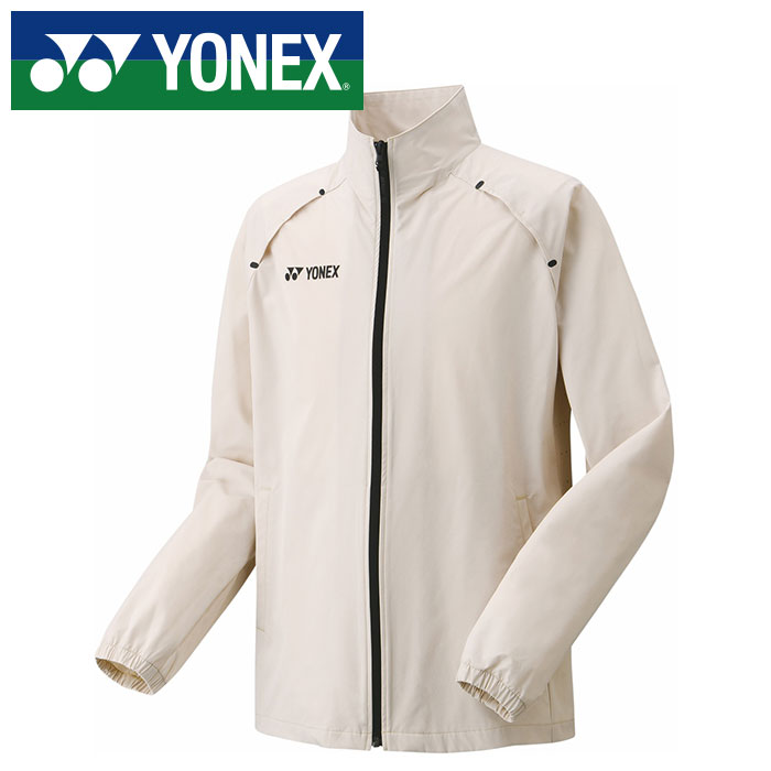  ͥå YONEX ۡڥۥƥ˥Хɥߥȥ ॢåץ  50145 (192) ȥߡ [2405...
