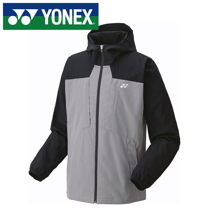  ͥå YONEX ۡڥۥƥ˥Хɥߥȥ ॢåץѡ  ǥ ˽ 50150 (010) ...
