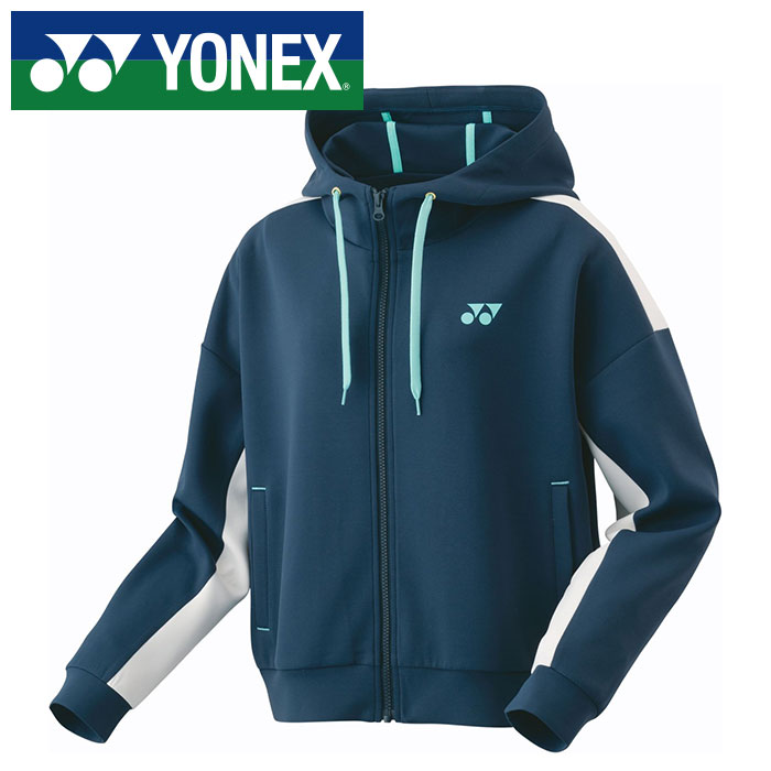  ͥå YONEX ۡڥۥƥ˥Хɥߥȥ ǥ åȥѡ  57080 (458) ǥ...