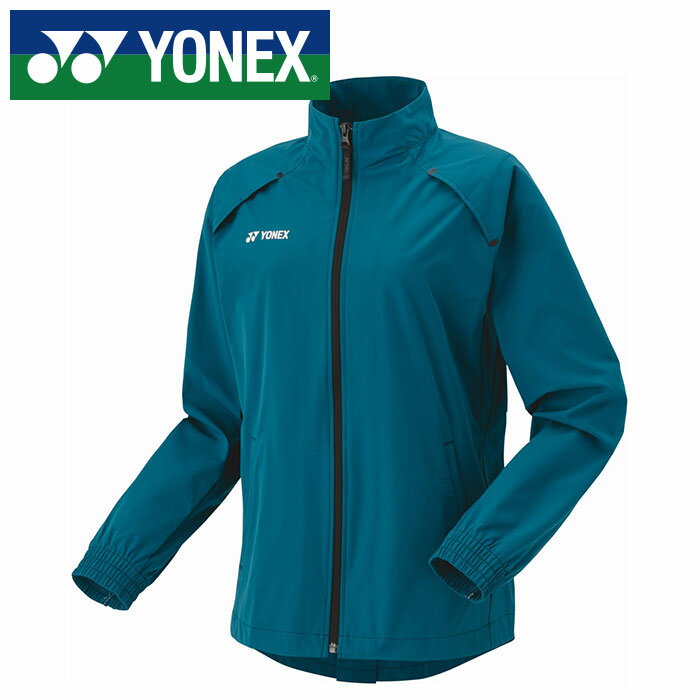  ͥå YONEX ۡڥۥƥ˥Хɥߥȥ ǥ ॢåץ  57082 (609) ʥȥ...