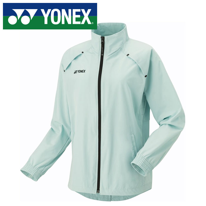 ڥͥåYONEXۡڥۥƥ˥Хɥߥȥ ǥ ॢåץ  57082 (647) ⡼ߥ...