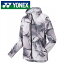 ★衣服内温度を−3℃低く保つ「ベリークール」採用★【 ヨネックス YONEX 】【ウェア】テニス・バドミント..