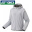 ★ヒートカプセル機能採用で暖かい★【 ヨネックス YONEX 】【ウェア】 レディース ニット ウォームアッ..