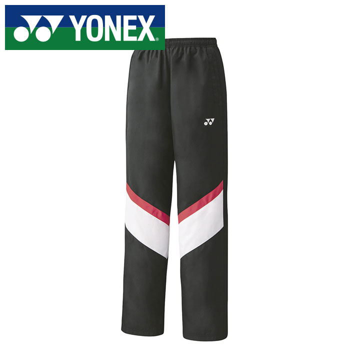 [2000OFFݥȯ]̵ۡڥͥåYONEXۡڥ 60128 ƥ˥Хɥߥȥ ΢եॢåץѥ  ǥ ˽ UVå ֥å 007 [220508]  ץ쥼