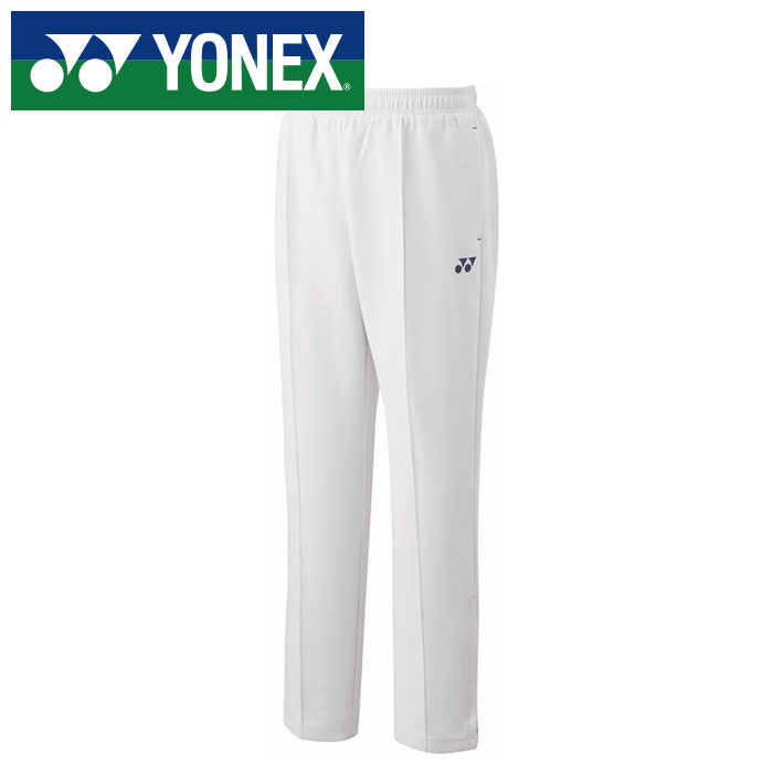 [2000OFFݥȯ]2024ǯղƥǥۡڥͥåYONEXۡڥۥƥ˥Хɥߥȥ åȥѥ  ǥ ˽ 60144 (011) ۥ磻 [240523]