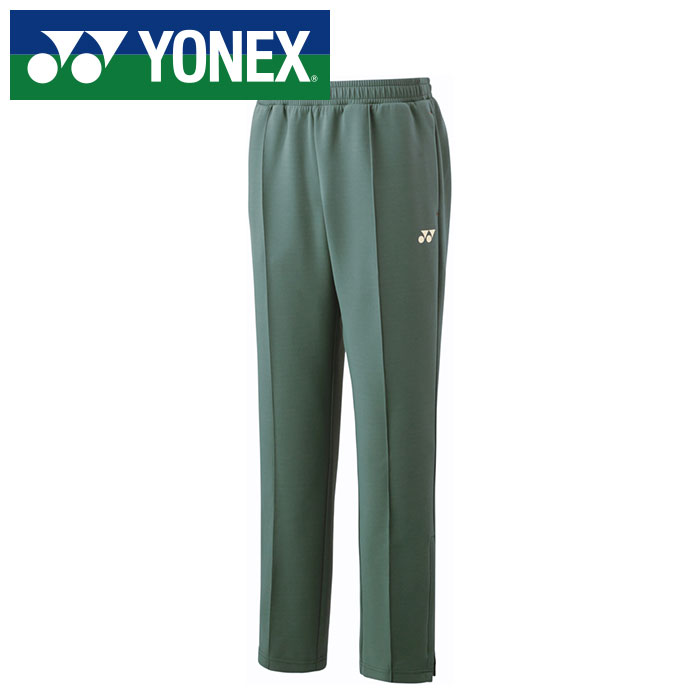 [2000OFFݥȯ]2024ǯղƥǥۡڥͥåYONEXۡڥۥƥ˥Хɥߥȥ åȥѥ  ǥ ˽ 60144 (149) ꡼ [240523]