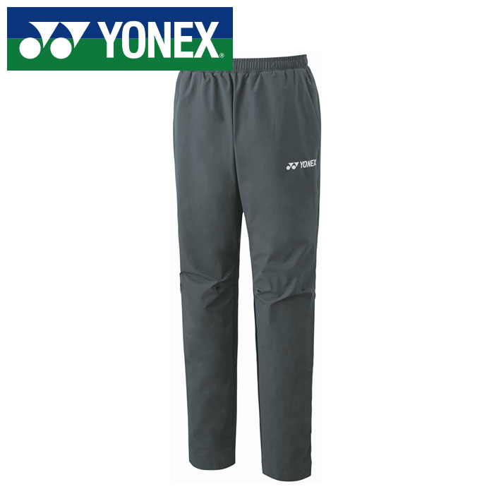 [2000OFFݥȯ]2024ǯղƥǥۡڥͥåYONEXۡڥۥƥ˥Хɥߥȥ ॢåץѥ  60145 (833) 졼ȥ֥å [240523]