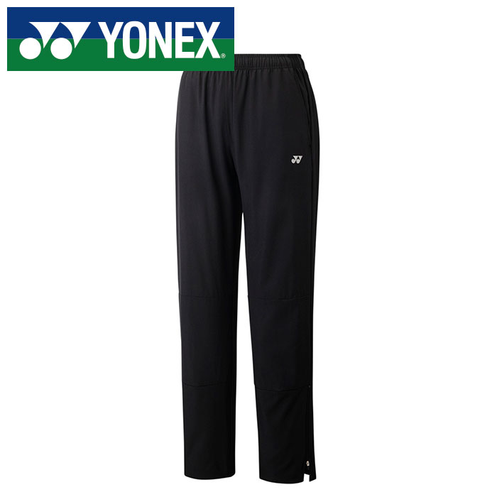 [2000OFFݥȯ]2024ǯղƥǥۡڥͥåYONEXۡڥۥƥ˥Хɥߥȥ ॢåץѥ  ǥ ˽ 60150 (007) ֥å [240523]