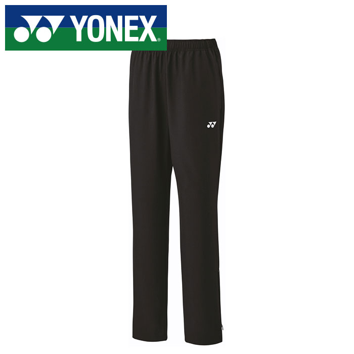  ͥå YONEX ۡڥۥƥ˥Хɥߥȥ ǥ ॢåץѥ  67085 (007) ֥å ...