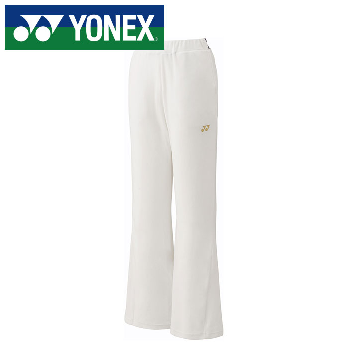  ͥå YONEX ۡڥ ǥ ٥ѥ  ƥ˥ Хɥߥȥ 68109 (011) ۥ磻 [2412...