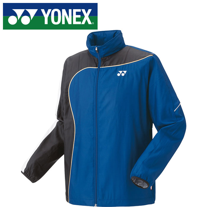 ̵ۡڥͥåYONEXۡڥۥƥ˥Хɥߥȥ 70081 ΢դɥޡ ˥å/˽ ߥåɥʥȥͥӡ ҡȥץ  ȿ  ե⡼3D ԥɥ 472 [211013]  ץ쥼