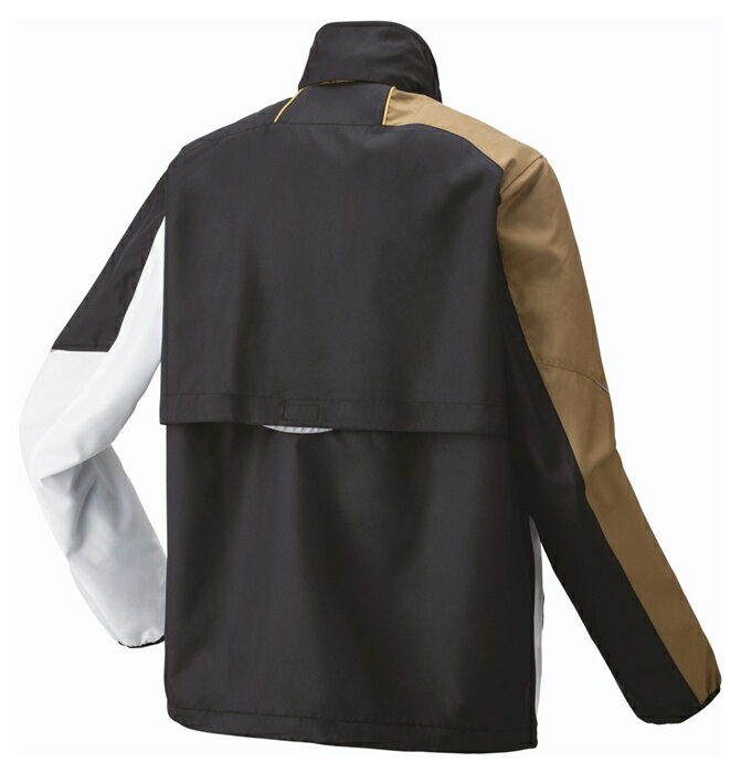 ���ҡ��ȥ��ץ��뵡ǽ���Ѥ��Ȥ������� ��ͥå��� YONEX �ۡ� ������ �� ΢���� ������� �������ޡ������ ��� ��ǥ����� �˽����� �ɴ� �ݲ� �ƥ˥� �Хɥߥ�ȥ� 70095 (193) �����르����� [241209][amz]