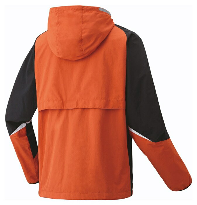 ���ҡ��ȥ��ץ��뵡ǽ���Ѥ��Ȥ������� ��ͥå��� YONEX �ۡ� ������ �� ΢���� ������� �������ޡ� �ѡ����� ��� ��ǥ����� �˽����� �ɴ� �ݲ� �ƥ˥� �Хɥߥ�ȥ� 70098 (555) ����󥸥֥饦�� [241209][amz]