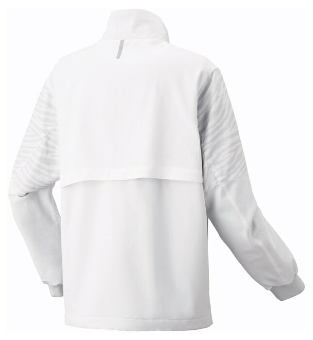 ���ҡ��ȥ��ץ��뵡ǽ���Ѥ��Ȥ������� ��ͥå��� YONEX �ۡ� ������ �� ΢���� ������� �������ޡ������ ��� ��ǥ����� �˽����� �ɴ� �ݲ� �ƥ˥� �Хɥߥ�ȥ� 70099 (011) �ۥ磻�� [241209][amz]