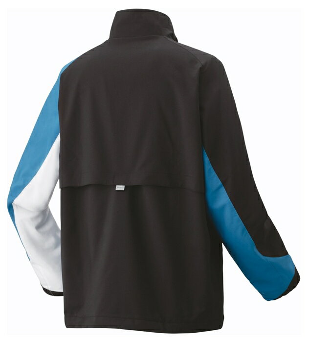 ���ҡ��ȥ��ץ��뵡ǽ���Ѥ��Ȥ������� ��ͥå��� YONEX �ۡ� ������ �� ΢���� ������� �������ޡ������ ��� ��ǥ����� �˽����� �ɴ� �ݲ� �ƥ˥� �Хɥߥ�ȥ� 70100 (035) �ޥ��֥롼 [241209][amz]