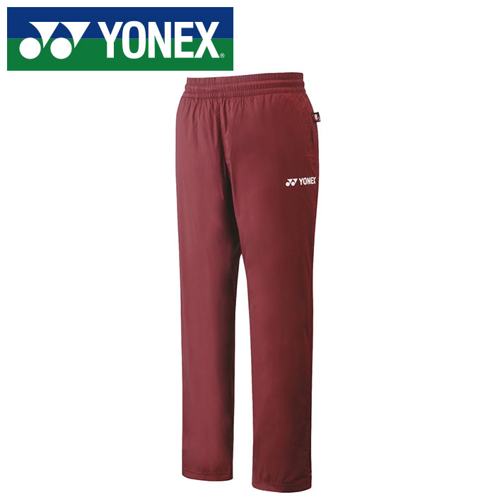 ̵ۡڥͥåYONEXۡڥۥƥ˥Хɥߥȥ 80076 ΢դɥޡѥ  ܥɡ ҡȥץ֥  UVå ۴®   եʡ硼Ȼ 387 [211013]  ץ쥼