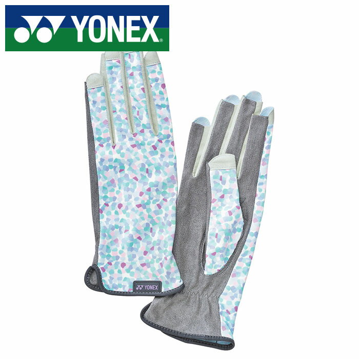 ڥ᡼̵ۡڥͥåYONEXۡڼޡ֡ AC266 ƥ˥ ꡼ ƥ˥(ξ) ʿ̵ 饤ȥ֥롼 033 [220508]  ץ쥼