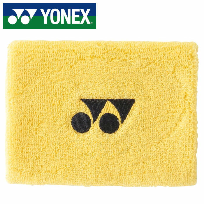 [最大2000円OFFクーポン発行中]【メール便送料無料】【 ヨネックス YONEX 】【 アクセサ ...