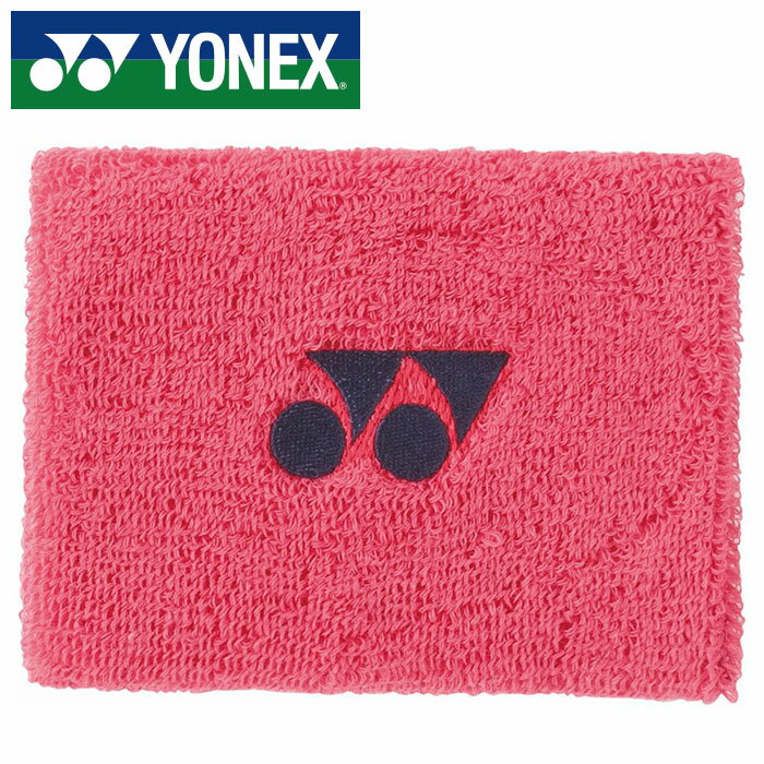 [最大2000円OFFクーポン発行中]【メール便送料無料】【 ヨネックス YONEX 】【 アクセサ ...