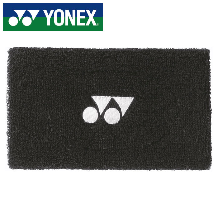 ڥ᡼̵ۡ ͥå YONEX ۡڥ꡼ۥƥ˥Хɥߥȥ ꥹȥХ(1) AC494 (007) ...
