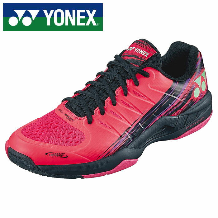 ̵ۡڥͥåYONEXۡڥ塼 SHTAD3WG ƥ˥ 塼 ѥå󥨥饹å3WGC ֥å/ԥ 181 [220508]  ץ쥼