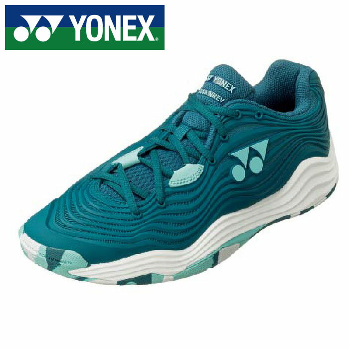  ͥå YONEX ۡڥ塼 ƥ˥塼 ѥåե塼5MAC  å 3E 륳 SHTF...