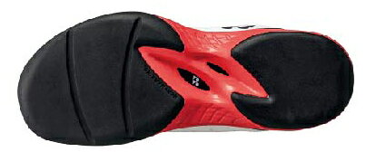 �� ��ͥå��� YONEX �ۡ� ���塼�� �� �� ����˥��ѥƥ˥����塼�� �ѥ���å���󥸥�˥�CC �Ҷ� ���ɤ� �����ڥåȥ������� SHTJR2CC (114) �ۥ磻��/��å� [240523][amz]