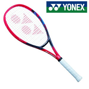 Ԥ˥ᡪ⤤ȹȥꥢΥСǥڥͥåYONEX 07VC102 żƥ˥饱å(ե졼Τ) V 102 å 651 [230226]