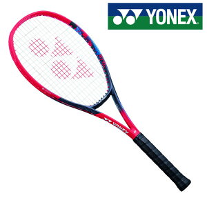 Ԥ˥ᡪ⤤ԥη̥ȥǥڥͥåYONEX 07VC98 żƥ˥饱å(ե졼Τ) V 98 å 651 [230226]