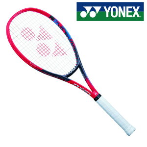 Ԥ˥ᡪ⤤ԥη̥ȥǥڥͥåYONEX 07VC98L żƥ˥饱å(ե졼Τ) V 98L å 651 [230226]