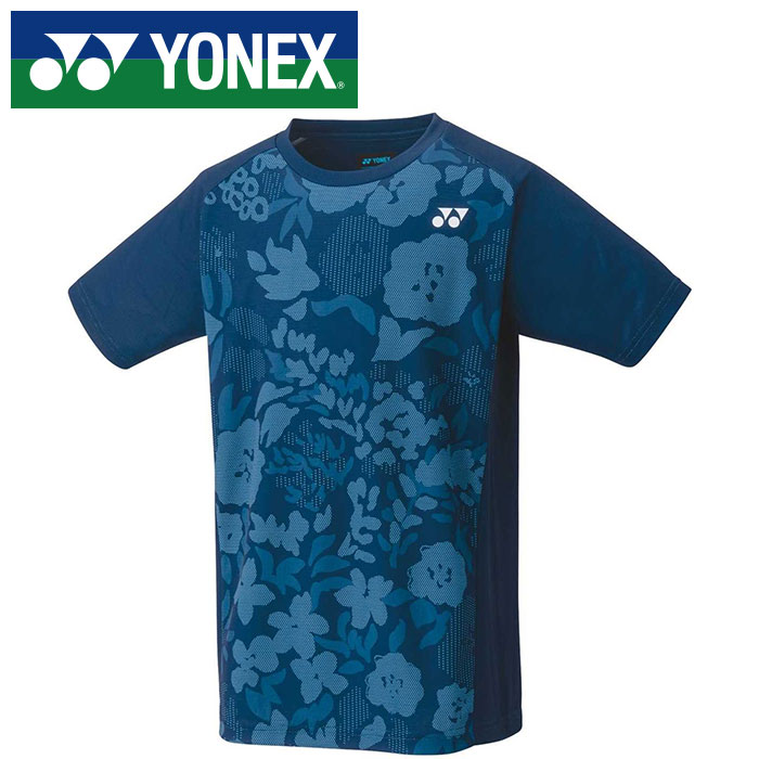 ڥ᡼̵(ײǽ)ۡڥͥåYONEXۡڥۥƥ˥Хɥߥȥ 10502J ˥ѥॷ Ҷ ɤ եͥӡ 512 [230422]