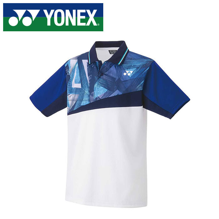 [2000OFFݥȯ]ڥ᡼̵(ײǽ)ۡڥͥåYONEXۡڥۥƥ˥Хɥߥȥ 10538 ॷ  ǥ ˽ ۥ磻 011 [230422]  ץ쥼