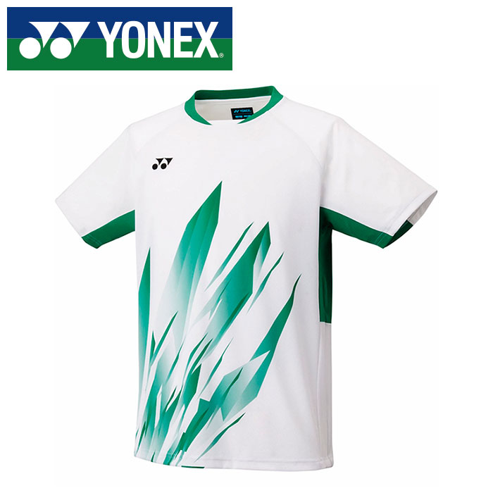 ڥ᡼̵(ײǽ)ۡܥХɥߥȥ󶨲񿳺ʡ2025ǯղƥǥۡڥͥåYONEXۡڥ եȥƥ˥...