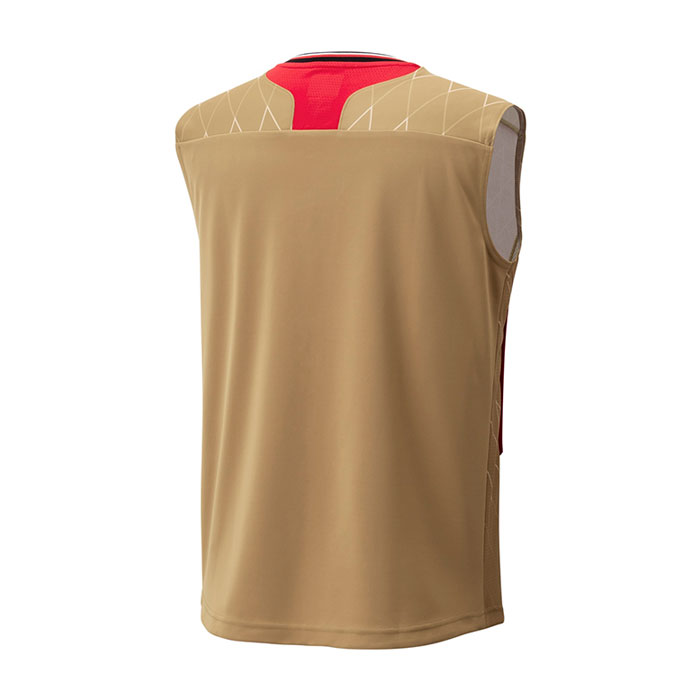 �ڥ᡼��������̵��(���ײ�ǽ)�ۡ����ܥХɥߥ�ȥ󶨲񿳺�����ʡ��� ��ͥå��� YONEX �ۡ� ������ �� �ƥ˥� �Хɥߥ�ȥ� �Ρ����꡼�� �����ॷ��� ��� ��ͥå��� YONEX 10699 (016) ������� [250609][amz]