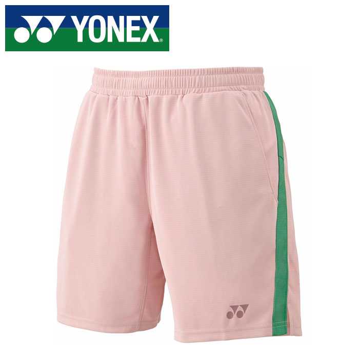 �ڥ᡼��������̵��(���ײ�ǽ)�ۡ����ܥХɥߥ�ȥ󶨲񿳺�����ʡ��� ��ͥå��� YONEX �ۡ� ������ �� �ƥ˥� �Хɥߥ�ȥ� �˥å� �ϡ��եѥ�� ���...