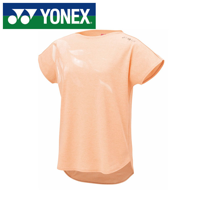 ڥ᡼̵(ײǽ)ۡ2025ǯղƥǥۡ ͥå YONEX ۡڥ ƥ˥ Хɥߥȥ ǥ T...