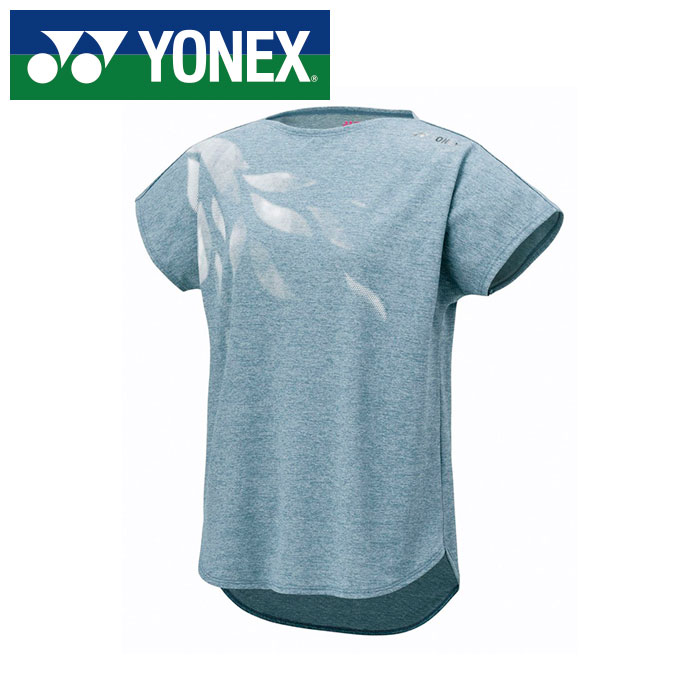ڥ᡼̵(ײǽ)ۡ2025ǯղƥǥۡ ͥå YONEX ۡڥ ƥ˥ Хɥߥȥ ǥ T...
