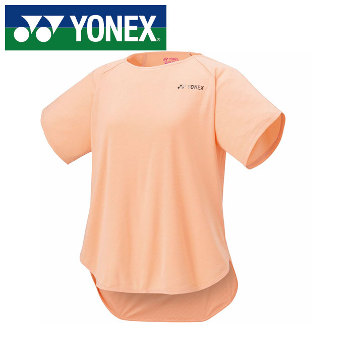 ڥ᡼̵(ײǽ)ۡ2025ǯղƥǥۡ ͥå YONEX ۡڥ ƥ˥ Хɥߥȥ ǥ T...