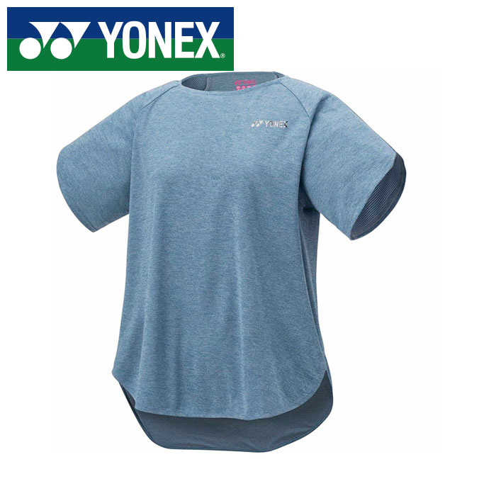 ڥ᡼̵(ײǽ)ۡ2025ǯղƥǥۡ ͥå YONEX ۡڥ ƥ˥ Хɥߥȥ ǥ T...