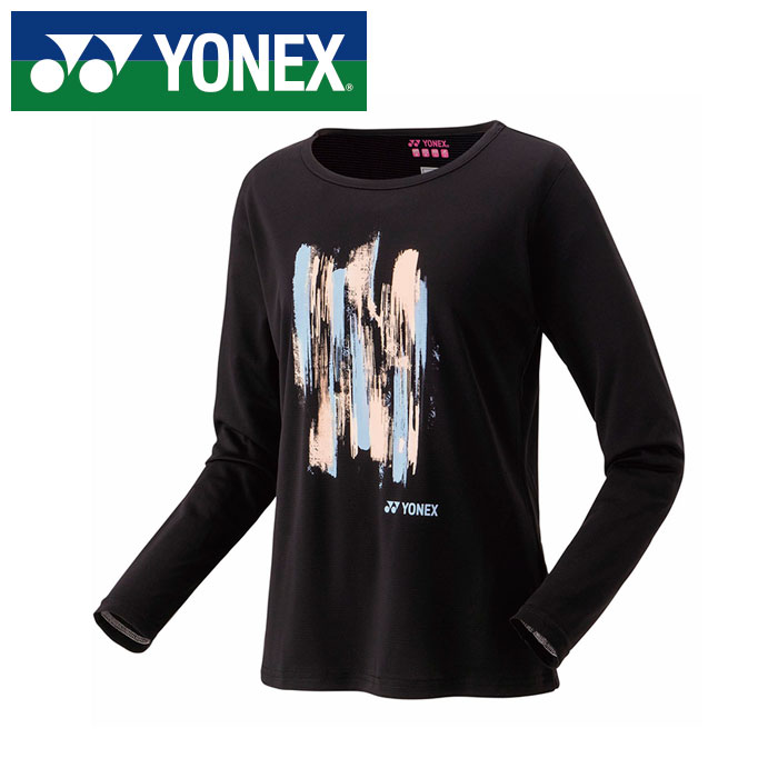 ڥ᡼̵(ײǽ)ۡ2025ǯղƥǥۡ ͥå YONEX ۡڥ ƥ˥ Хɥߥȥ ǥ Ĺµ T...