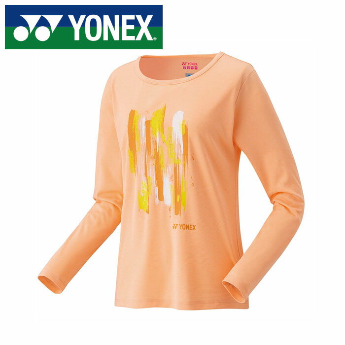ڥ᡼̵(ײǽ)ۡ2025ǯղƥǥۡ ͥå YONEX ۡڥ ƥ˥ Хɥߥȥ ǥ Ĺµ T...